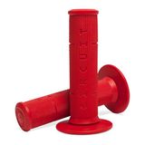 Circuit Equipment MA005-005 Grip Circuit Iv Red