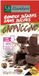 Damhert Tablet de chocolat cappuccino 85 gram