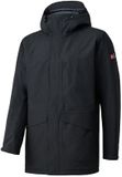 Ternua Amarok Veste Noir M Homme