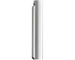 Chief CPAE150W accessoire voor monitorbevestigingen Wit