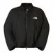 THE NORTH FACE W CHOQA BOMBER JKT Zwart S EU