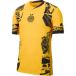 Nike Inter Milan Maillot Third Authentique 2024/25