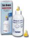 Sandimas Flesje voor honden en katten 100 ml
