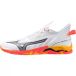 Mizuno Indoor schoenen Wave Mirage 5