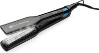 Bellissima Style Expert Steam Elixir Stijltang - 230°C