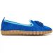 El Cielo Espadrilles femme El Cielo Diana
