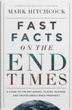 Fast Harvest Prophecy Fast Facts on the End Times