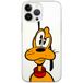 ERT GROUP mobiel telefoonhoesje voor Oppo A53 / A53S origineel en officieel erkend Disney patroon Pluto 001