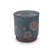 Pip Studio Pouf Mumbai