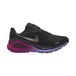 Nike Structure 26 Femme