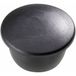 PB Fastener 054 0601 220 03 Bouchons aveugles Polyéthylène Noir 1 pièce(s)