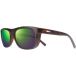 Revo Lunettes de soleil femme Revo Annika 3