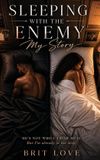 Sleeping Libri GmbH Sleeping with the Enemy