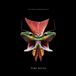Bertus Distributie Trost Time Being LP