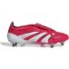 Adidas Predator Elite FT SG Chaussures de football