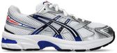 Asics Gel-1130 GS Sneakers Wit Unisex Kinderen Maat 38