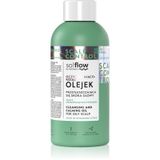 so!flow Oily Scalp
