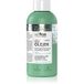 so!flow Oily Scalp