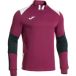 Joma Sweatshirt Danubio IV