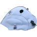 Bagster Motortankmat Honda 125 Varadero 2001-2017