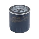 Purflux LS384 oliefilter