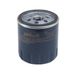 Purflux LS384 oliefilter