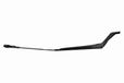 VAICO V10-2212 Bras d'essuie-glace, Nettoyage des vitres