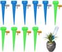 MTTProducts - Arrosage automatique de plantes - Kit d'irrigation goutte à goutte