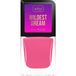 Wibo Wildest Dream Vernis à ongles 8,5 ml