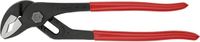 Knipex 8901250 Waterpomptang - 250mm