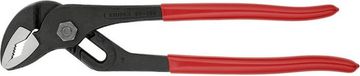Knipex 8901250 Waterpomptang - 250mm