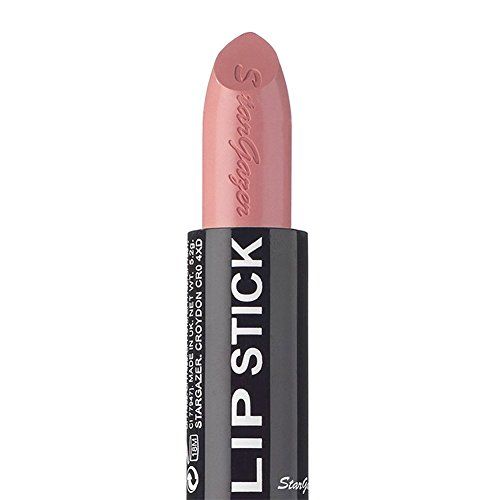 Stargazer Products Fresh Lippenstift 307 - 5g