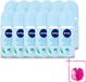 Nivea 12 x Energy Fresh Déodorant femme bille - 50 ml