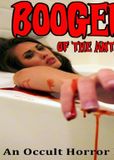 Sonic Rendezvous Boogers Of The Antichrist (DVD)