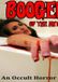 Sonic Rendezvous Boogers Of The Antichrist (DVD)