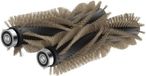 Wagner 2456734 Levaro Wood Brush Kit Deep Borstelrol