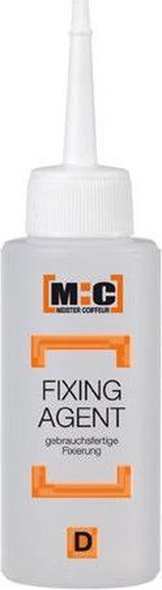 MC Fixatie Gebruiksklaar 80ml