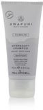 Paul Mitchell Awapuhi Wild Ginger Awapuhi Hydrasoft Shampoo