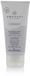 Paul Mitchell Awapuhi Wild Ginger Awapuhi Hydrasoft Shampoo