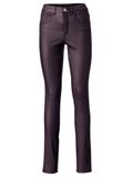 Heine Broek Bordeaux