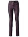 Heine Broek Bordeaux
