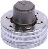 ROTHENBERGER Expanderkop Standaard, 1.1/4"
