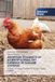ADOPTION Scholars' Press ADOPTION DYNAMICS OF SCIENTIFIC POULTRY FARMING IN GANJAM (ODISHA)