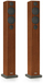 Monitor Audio Radius 270 - Vloerstaande Luidspreker - Walnoot - 150W