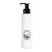 Diptyque Philosykos Hand & Bodylotion 200 ml