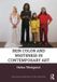 Skin Routledge Skin Color and Whiteness in Contemporary Art Paperback