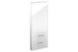 DOORLINE 150700 Slim deurstation