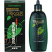 KAMINOMOTO Hair Growth Trigger - 180ml