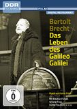 Das GPSR Kontakt Das Leben des Galileo Galilei
