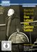 Das GPSR Kontakt Das Leben des Galileo Galilei